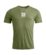 stdb2c_14276.png