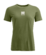 stdb2c_14282.png