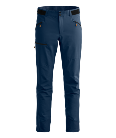 stdb2c_14369.png