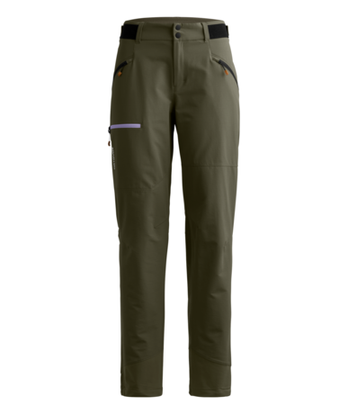 stdb2c_14375.png