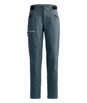 stdb2c_14376.png