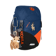 stdb2c_14558.png