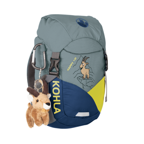 stdb2c_14559.png