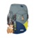 stdb2c_14559.png