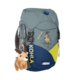 stdb2c_14559.png