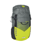 stdb2c_14561.png
