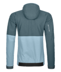 stdb2c_14704.png
