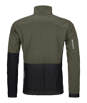 stdb2c_14712.png