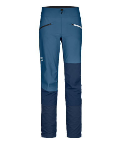 stdb2c_14738.png