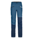 stdb2c_14738.png