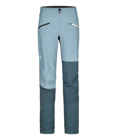 stdb2c_14740.png