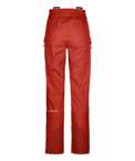 stdb2c_14767.png