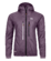 stdb2c_14870.png