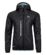 stdb2c_14874.png