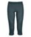 stdb2c_15075.png