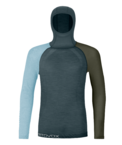 stdb2c_15078.png