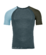 stdb2c_15079.png
