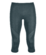 stdb2c_15086.png