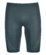 stdb2c_15092.png