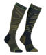 stdb2c_15134.png