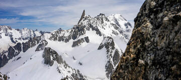 websize-chamonix-honzany-2024-07220