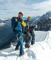 websize-chamonix-honzany-2024-31