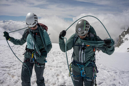 chamonix-honzany-2024-07178