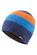 stdb2c_15478.jpg