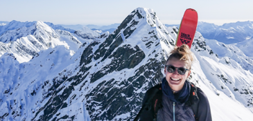 Snímek obrazovky 2023-06-21 v 9.32.29