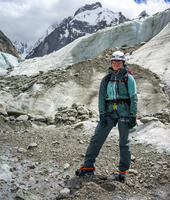 websize-chamonix-honzany-2024-07120