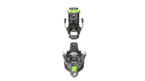 stdb2c_15677.png
