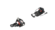 stdb2c_15693.png