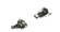stdb2c_15694.png