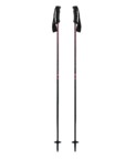 stdb2c_15735.png