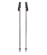 stdb2c_15735.png