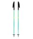 stdb2c_15736.png