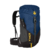 stdb2c_15739.png