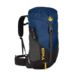 stdb2c_15739.png