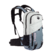 stdb2c_15741.png