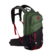 stdb2c_15742.png