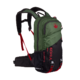 stdb2c_15742.png