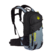 stdb2c_15743.png
