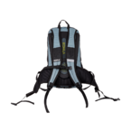stdb2c_15745.png