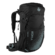 stdb2c_15747.png