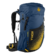 stdb2c_15748.png