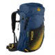 stdb2c_15748.png
