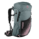 stdb2c_15749.png