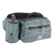 stdb2c_15754.png