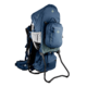 stdb2c_15758.png