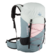 stdb2c_15761.png